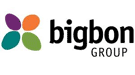 bigbon family logo